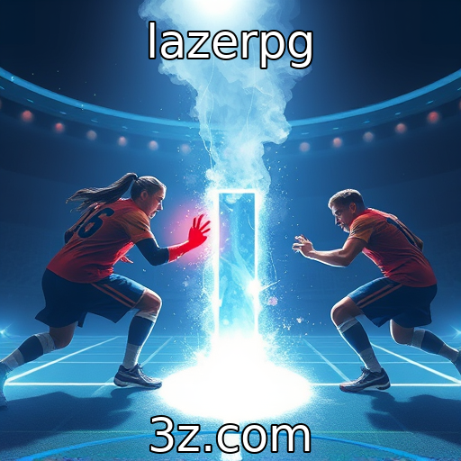 Análise das principais apostas esportivas do mês: resultados e tendências