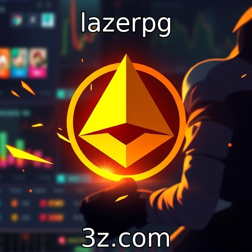 Descubra as Melhores Apostas para o Campeonato Brasileiro de 2023