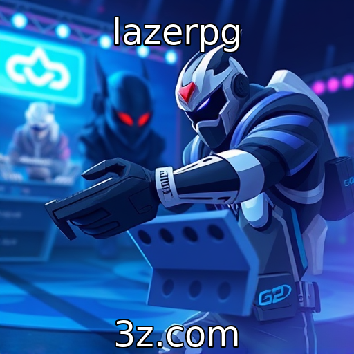 Apostas Esportivas: Análise Profunda das Estratégias Vencedoras