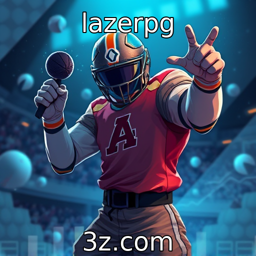 Apostas esportivas: como analisar partidas para maximizar seus ganhos