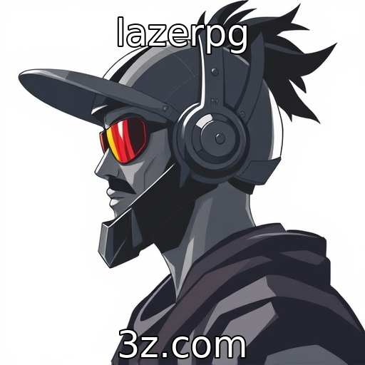 Apostas Esportivas: Fatores que Influenciam Decisões dos Jogadores