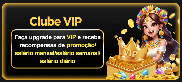 Cassino lazerpg: Roleta, Blackjack e Torneios com R$66K ❤️