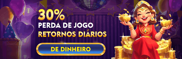 Cassino lazerpg: Roleta, Blackjack e Torneios com R$66K ❤️