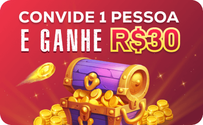 lazerpg Login: Guia Rápido com Bônus de R$666 ✅