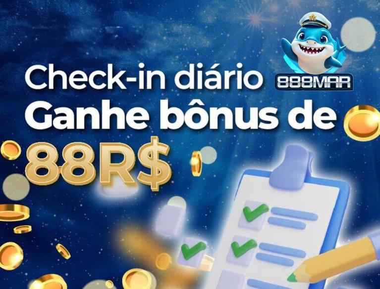 Slots lazerpg: TOP 5 Caça-Níqueis + 66 Giros Grátis ☘️