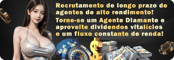 lazerpg: Plataforma de Cassino Online Confiável com Bônus de R$666 🍀