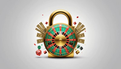Slots lazerpg: TOP 5 Caça-Níqueis + 66 Giros Grátis ☘️