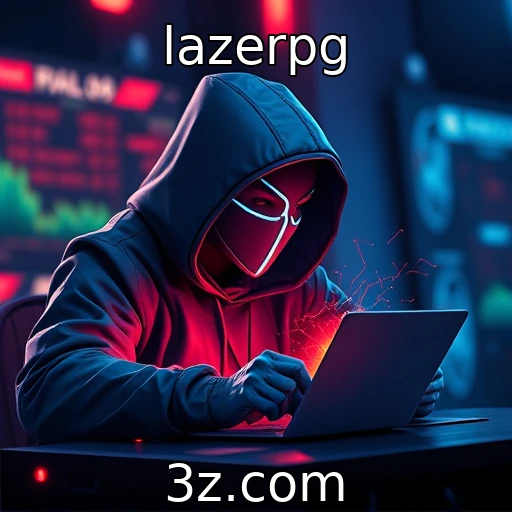 lazerpg Desvendando as novas estratégias nas apostas esportivas