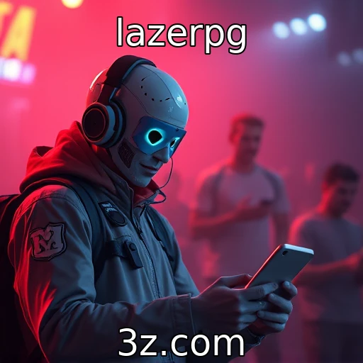 lazerpg O impacto das criptomoedas nas apostas esportivas em 2025