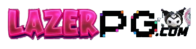 lazerpg.com