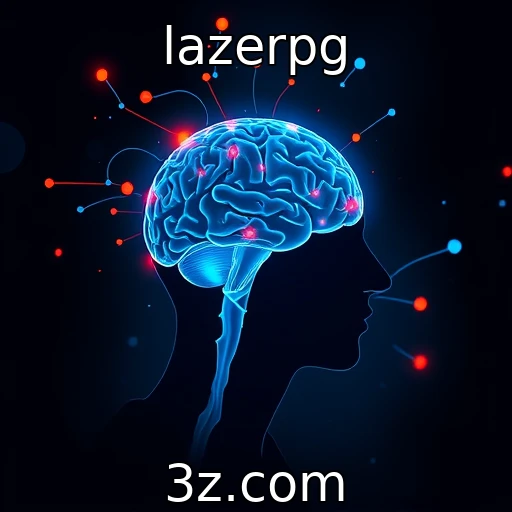 lazerpg Apostas esportivas: analise como os dados impactam seus resultados